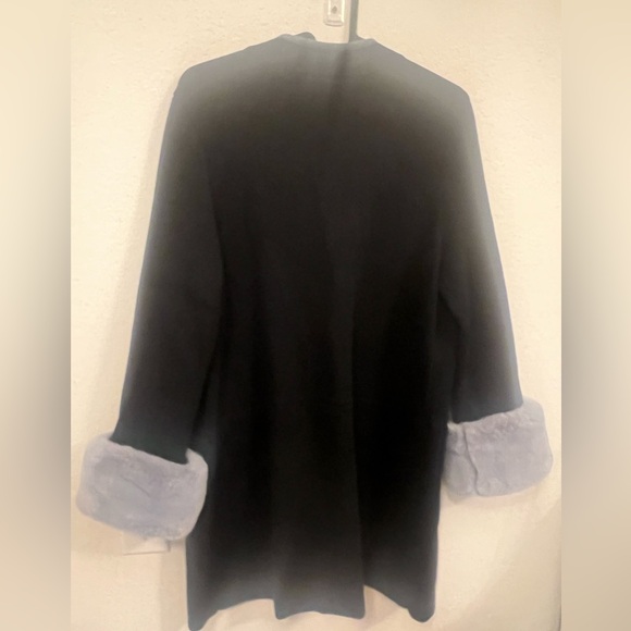 Alfani jacket - Picture 9 of 11